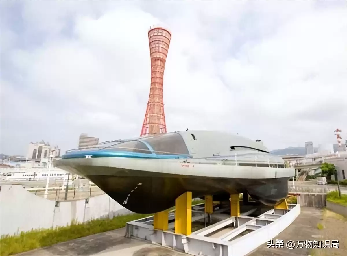 零电阻革命!超导技术如何重塑我们的能源与交通未来? 零电阻革命!超导技术如何重塑我们的能源与交通未来?