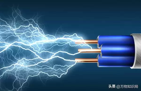 零电阻革命！超导技术如何重塑我们的能源与交通未来？