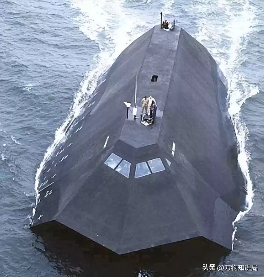 零电阻革命!超导技术如何重塑我们的能源与交通未来? 零电阻革命!超导技术如何重塑我们的能源与交通未来?