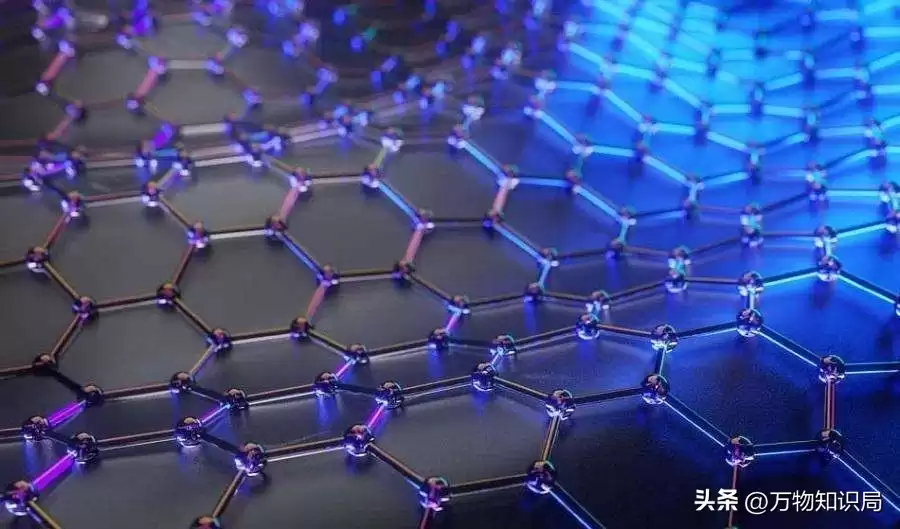 零电阻革命!超导技术如何重塑我们的能源与交通未来? 零电阻革命!超导技术如何重塑我们的能源与交通未来?