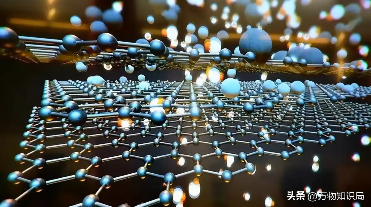 零电阻革命!超导技术如何重塑我们的能源与交通未来? 零电阻革命!超导技术如何重塑我们的能源与交通未来?