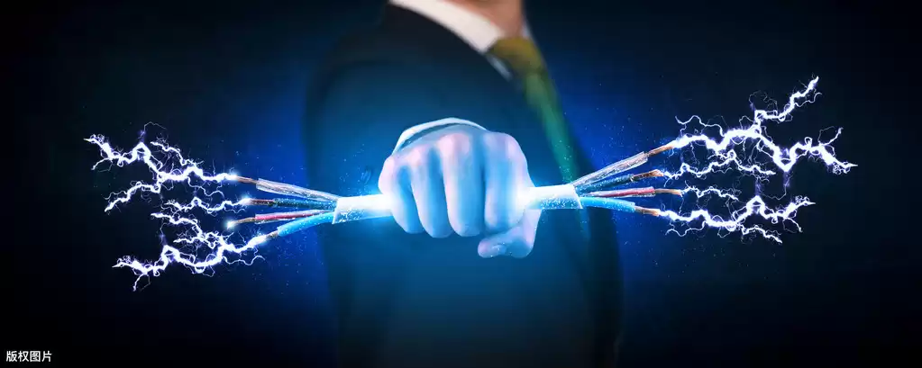 独家：十年大数据专家手把手带你玩转Spark，深度解析全栈核心技术！