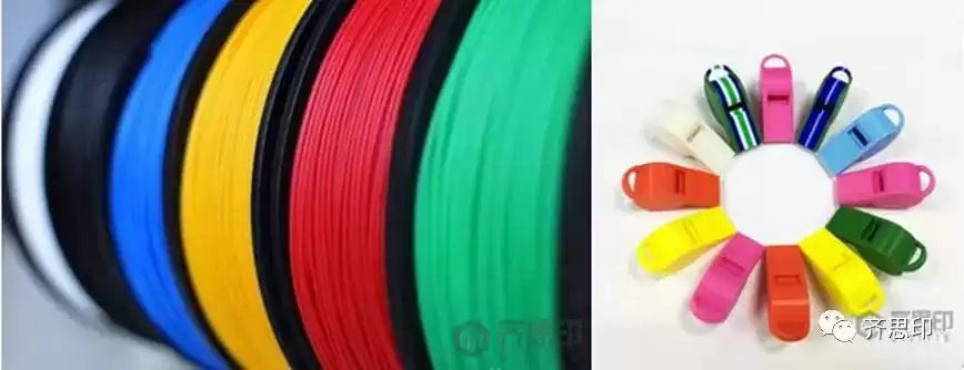 开源革命！FDM 3D打印技术：从创意到实体的全能制造引擎-第4张图片-正海烽科技 - 领先的只能推广行业，智能制造解决方案提供商