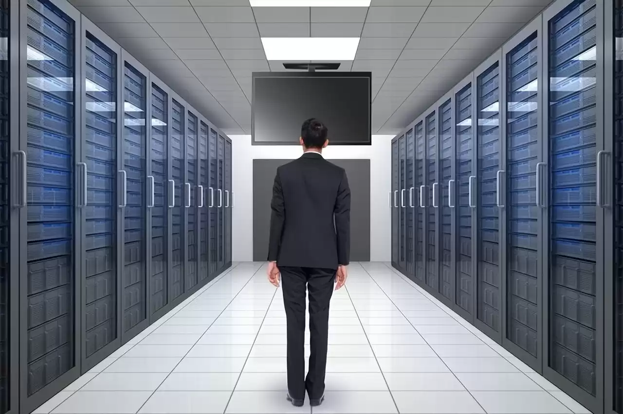 IT外包终极揭秘：技术支持VS运维，别说你还分不清！