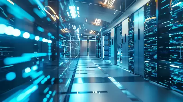 5G隐藏技能大爆发：不止是快，更是颠覆时代的超级引擎！