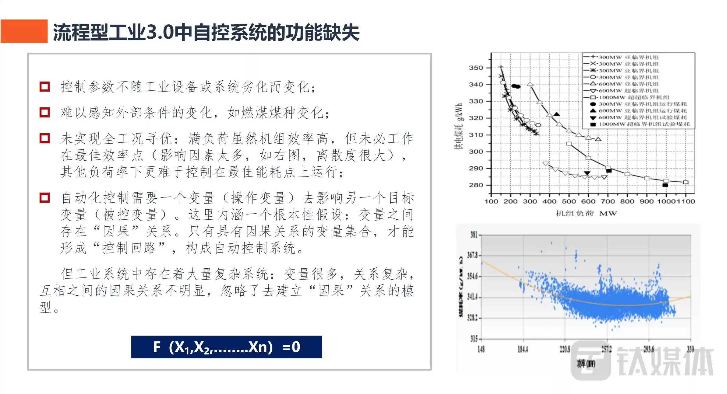 工业4.0核心之战：CPS技术如何颠覆传统制造？朱卫列峰会深度！-第2张图片-正海烽科技 - 领先的只能推广行业，智能制造解决方案提供商