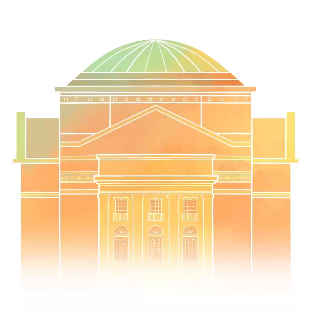 激光3D纳米打印惊天突破！清华团队开启超精密制造新纪元