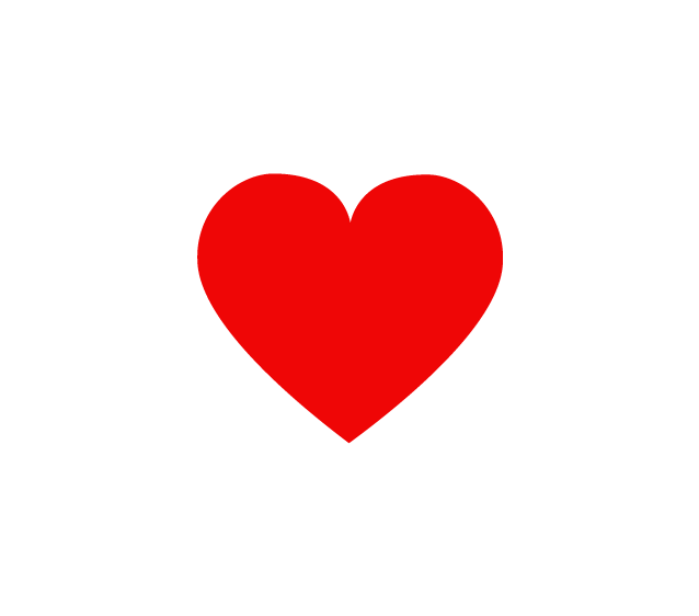 激光3D纳米打印惊天突破！清华团队开启超精密制造新纪元