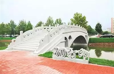 颠覆未来！3D打印技术如何重塑建筑行业格局？