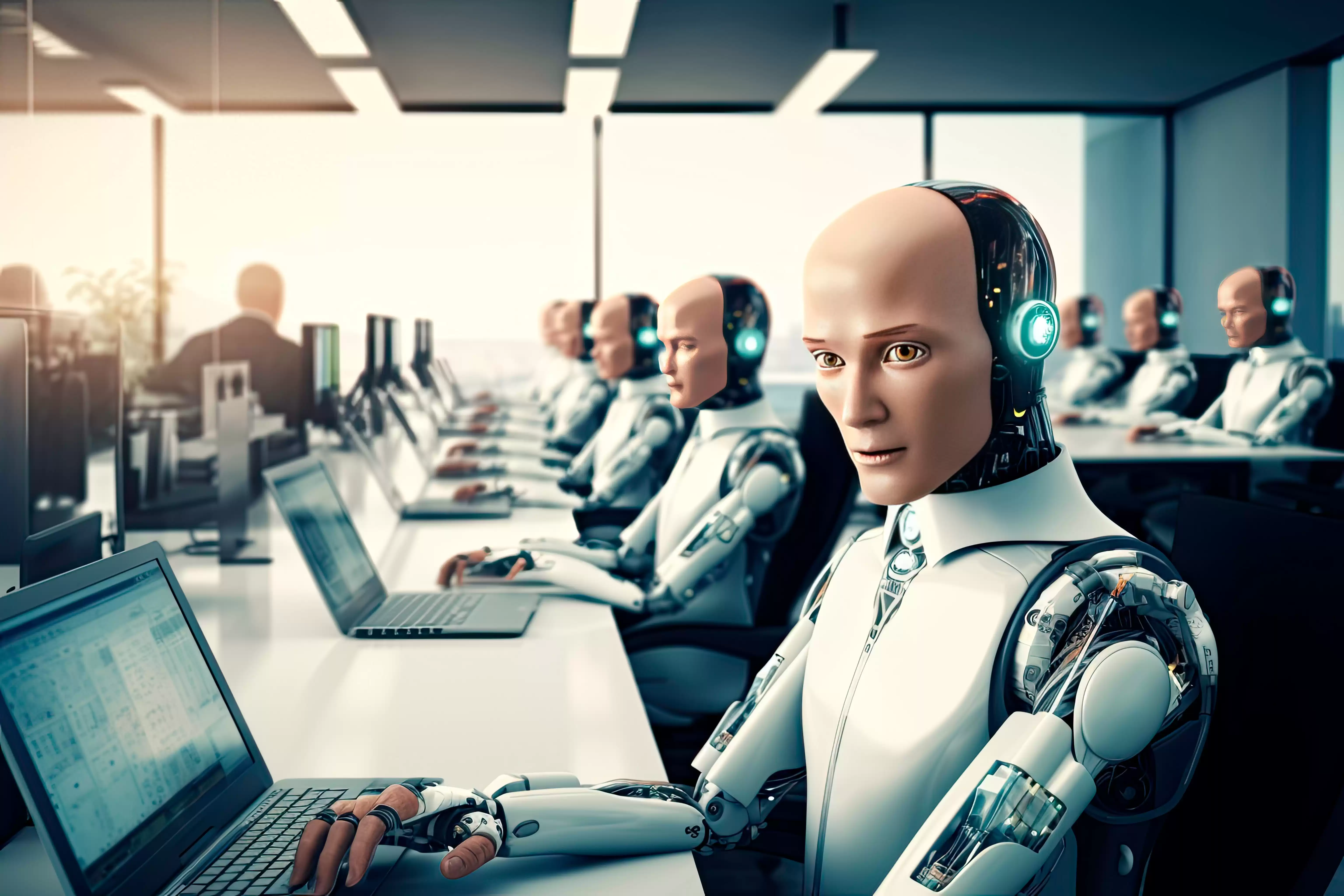 破局者崛起：杭州“六小龙”能否从BAT手中，夺取中国互联网下一个十年的定义权？