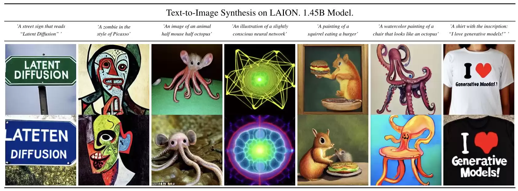 从混沌到创世：Diffusion扩散模型如何引爆3D内容生成革命