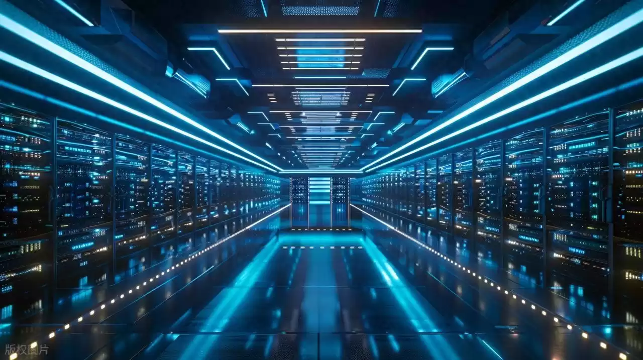 每秒两百亿亿次运算！麻省理工超级计算巨兽，如何引爆科学革命？