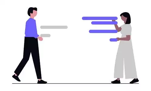 从“大哥大”到“万物智联”：通信技术进化史，一部改变人类的史诗！