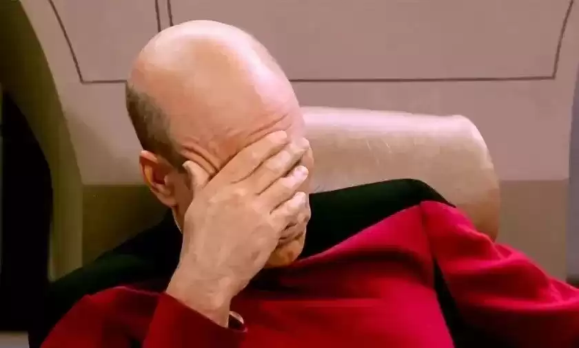 空间折叠陷阱大揭秘：困住人？科学家说绝无可能！-第4张图片-正海烽科技 - 领先的只能推广行业，智能制造解决方案提供商