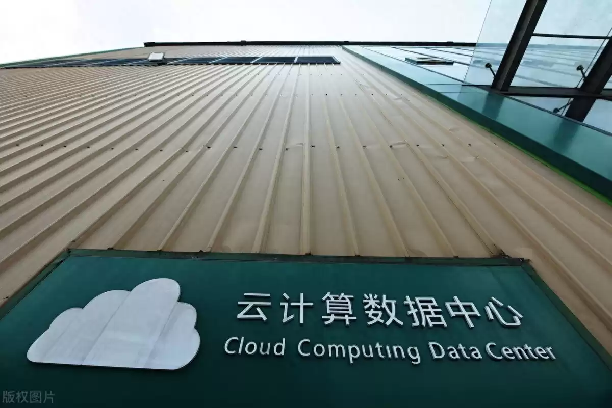 计算机专业自学是神话还是现实?深度解析自学之路的陷阱与机遇! 计算机专业自学是神话还是现实?深度解析自学之路的陷阱与机遇!