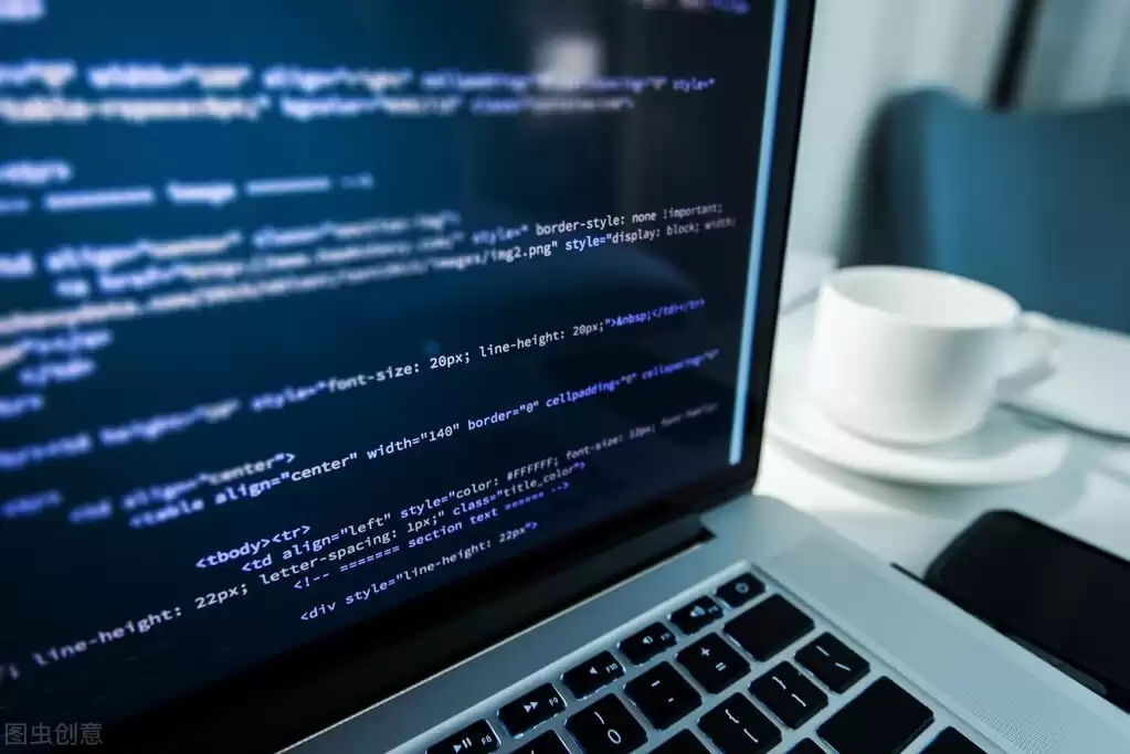 计算机专业自学是神话还是现实?深度解析自学之路的陷阱与机遇! 计算机专业自学是神话还是现实?深度解析自学之路的陷阱与机遇!