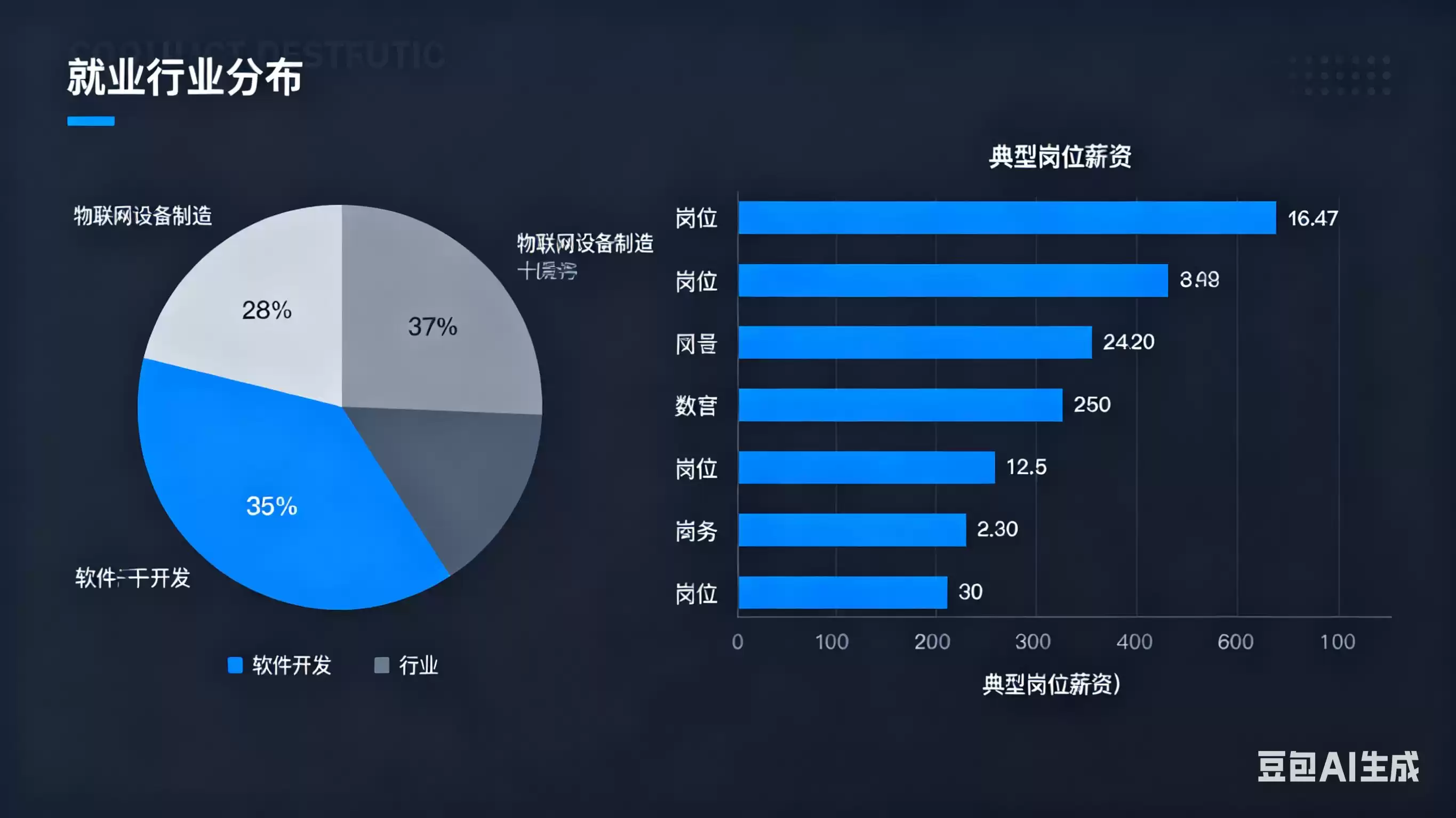 未来已来！物联网工程：掌握万物互联核心技术的黄金钥匙