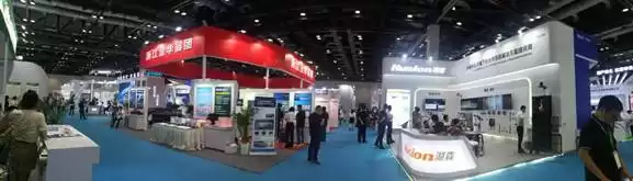 震撼来袭！上千款新锐装备集结，12大巅峰亮点引爆第七届北京军博会