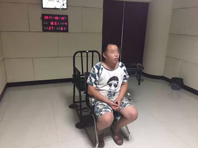 黑客天才误入歧途：自学技术盗售数万QQ号，高智商犯罪震惊全网！