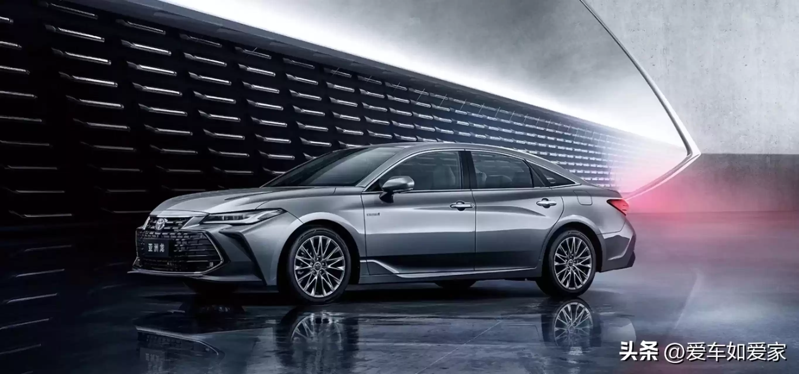 丰田对决马自达：发动机技术，谁才是真正的王者？-第5张图片-正海烽科技 - 领先的只能推广行业，智能制造解决方案提供商