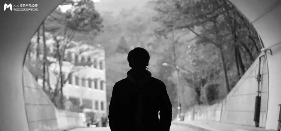 颠覆未来！从Workflow到Agent：掌握互联网技术跃迁的核心秘籍