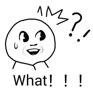 揭秘PCI-E：电脑的神经网络，你真的懂吗？