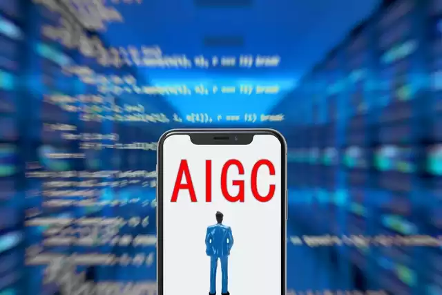 告别上网卡顿！优联网址导航三大黑科技，让你效率飙升、广告清零！