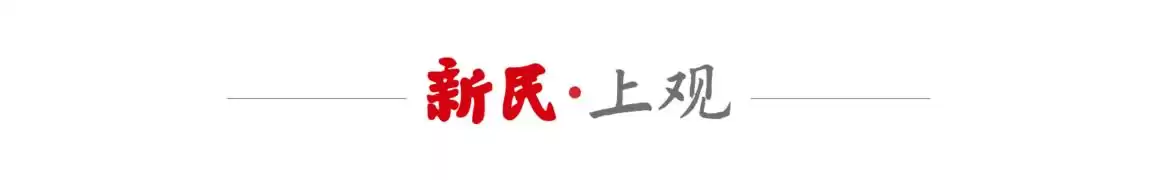 数字人才福音!大数据、区块链、数据安全工程师职称评审重磅开启,徐汇培训核心干货! 数字人才福音!大数据、区块链、数据安全工程师职称评审重磅开启,徐汇培训核心干货!