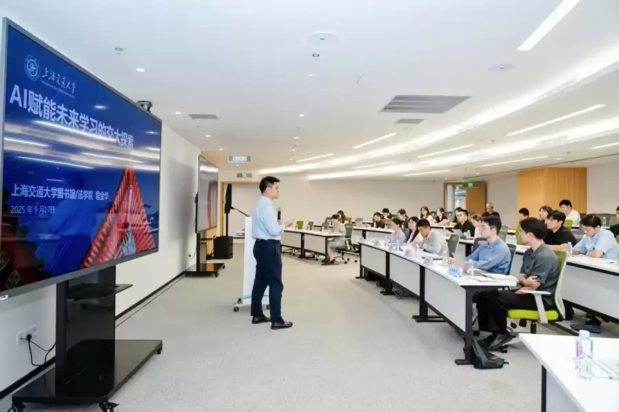 数字人才福音!大数据、区块链、数据安全工程师职称评审重磅开启,徐汇培训核心干货! 数字人才福音!大数据、区块链、数据安全工程师职称评审重磅开启,徐汇培训核心干货!