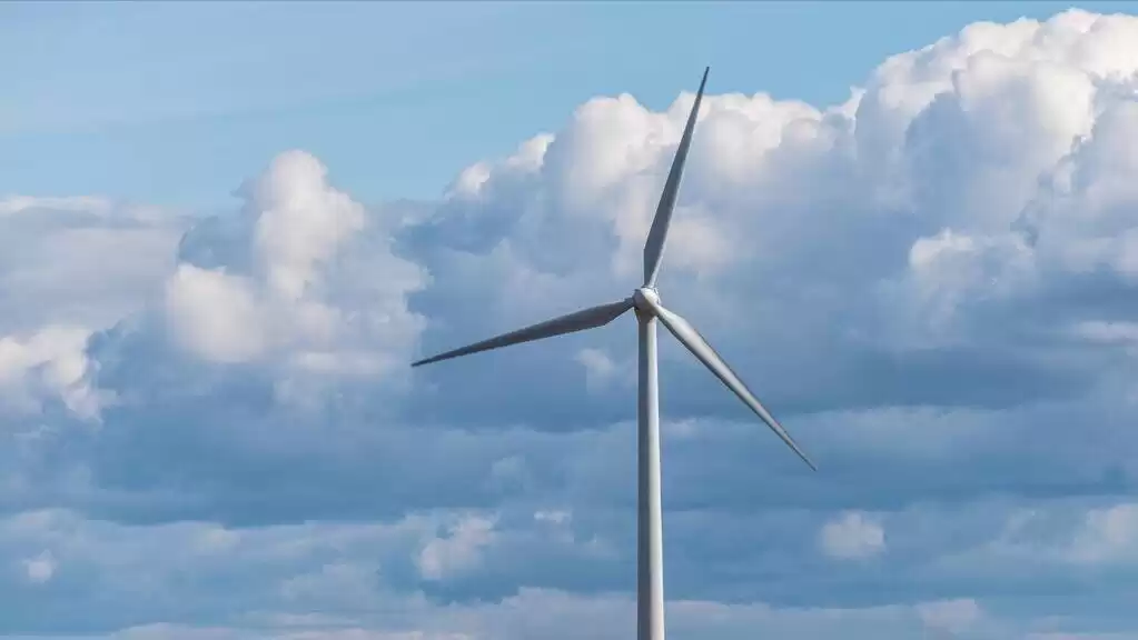 中国特高压逆袭史：从跟跑到领跑，如何定义世界电力新秩序？