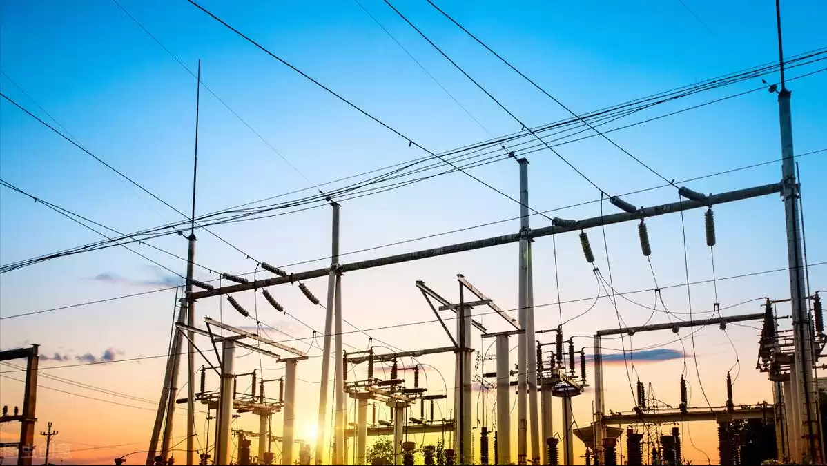 中国特高压逆袭史：从跟跑到领跑，如何定义世界电力新秩序？