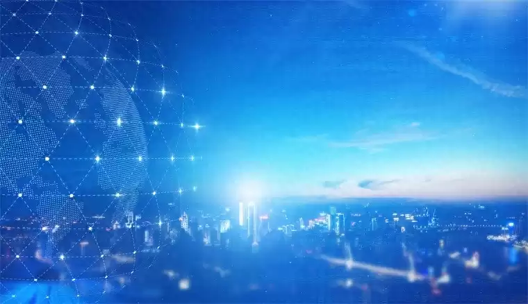 引爆创新引擎：解码全球三大技术转移顶尖模式