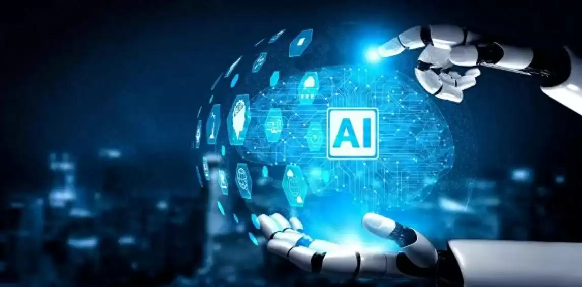 苹果AI语音控制革命：动动嘴，彻底颠覆手机交互！-第1张图片-正海烽科技 - 领先的只能推广行业，智能制造解决方案提供商