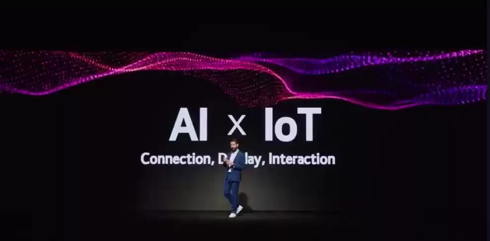 TCL显示技术震撼革新：薄膜化、微小化、阵列化，定义未来视觉！