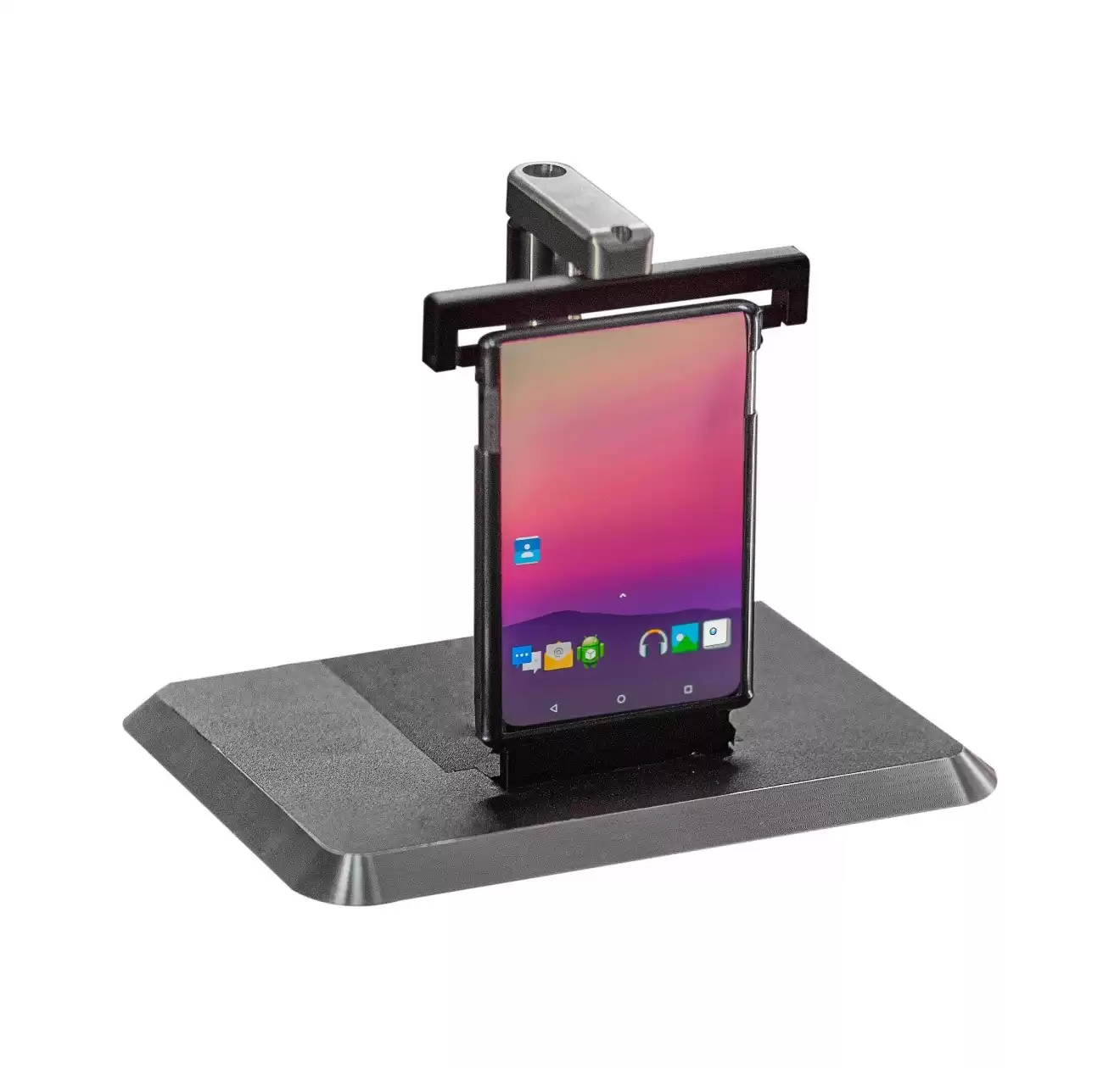 TCL显示技术震撼革新：薄膜化、微小化、阵列化，定义未来视觉！