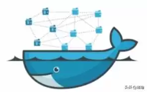 计算虚拟化：重塑IT未来的核心引擎