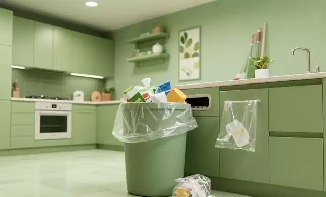 告别日常烦恼!10个一学就会、一用就灵的科技生活秘籍 告别日常烦恼!10个一学就会、一用就灵的科技生活秘籍