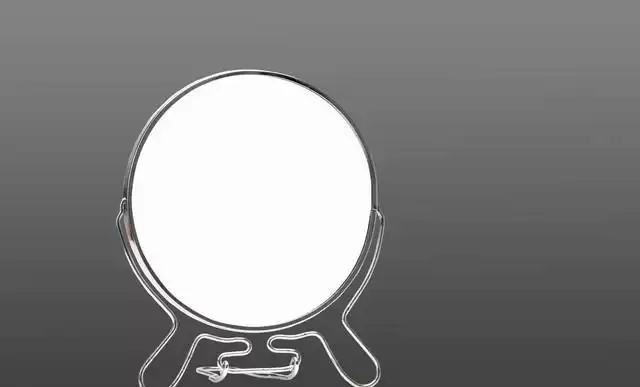 告别日常烦恼!10个一学就会、一用就灵的科技生活秘籍 告别日常烦恼!10个一学就会、一用就灵的科技生活秘籍