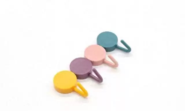 告别日常烦恼!10个一学就会、一用就灵的科技生活秘籍 告别日常烦恼!10个一学就会、一用就灵的科技生活秘籍