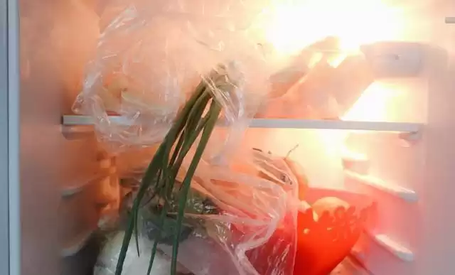 告别日常烦恼!10个一学就会、一用就灵的科技生活秘籍 告别日常烦恼!10个一学就会、一用就灵的科技生活秘籍