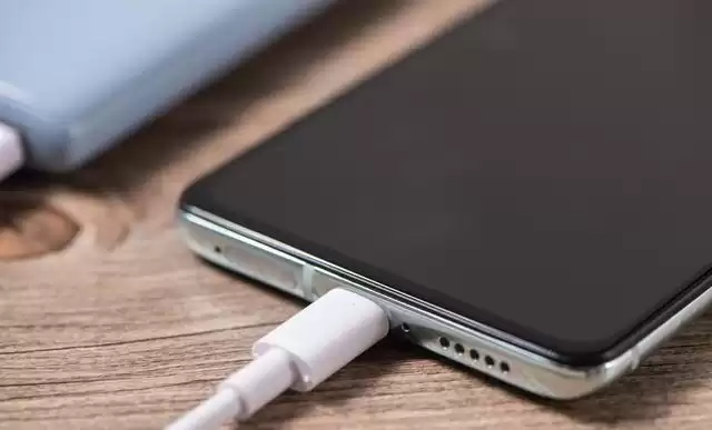 告别日常烦恼!10个一学就会、一用就灵的科技生活秘籍 告别日常烦恼!10个一学就会、一用就灵的科技生活秘籍