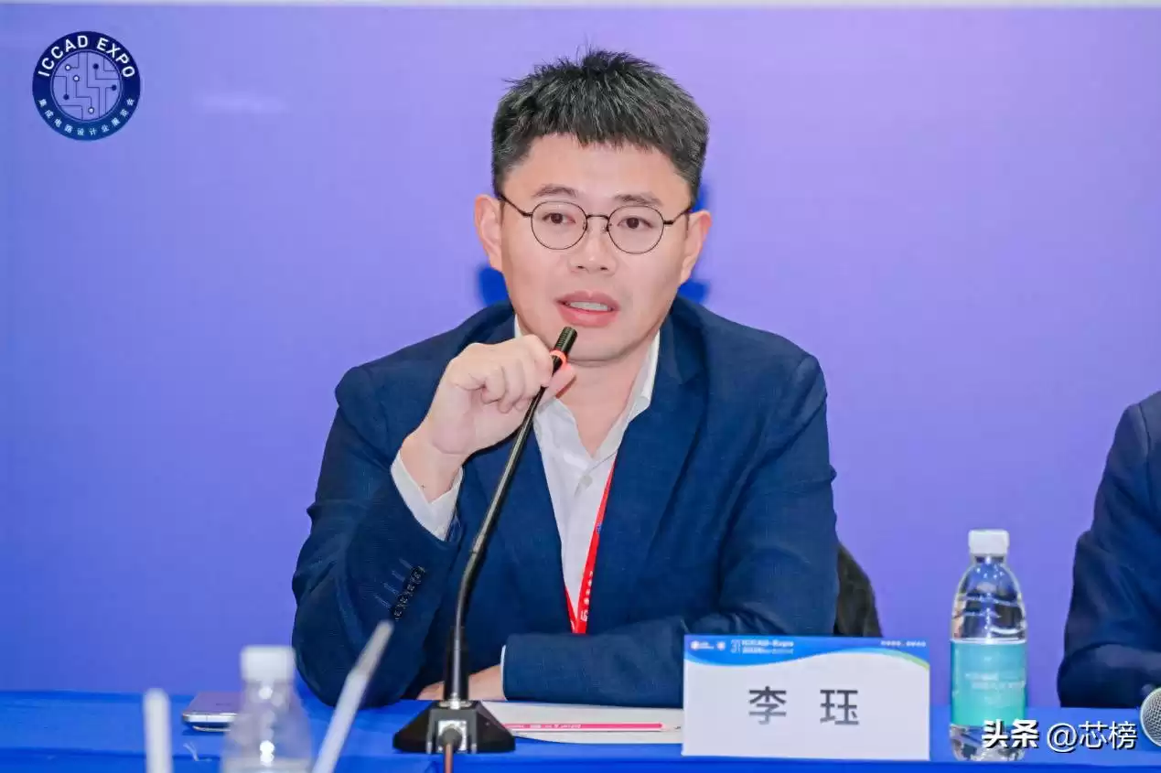 破局者来袭！达摩院以RISC-V重塑AI与高性能计算战局