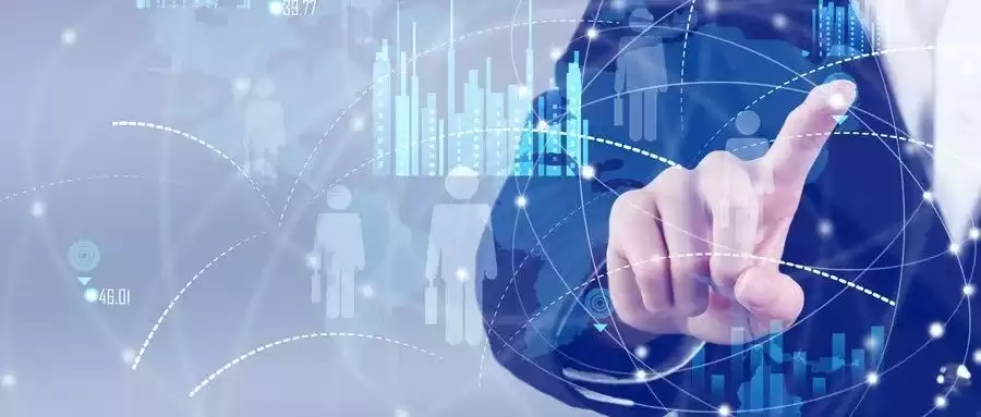 信息化革命：历史定位与核心功能全解析，引领时代变革！