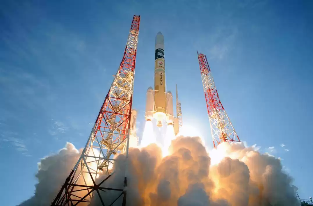 日本核武警报：库存足造数千核弹，技术体系完备，只等一声令下！