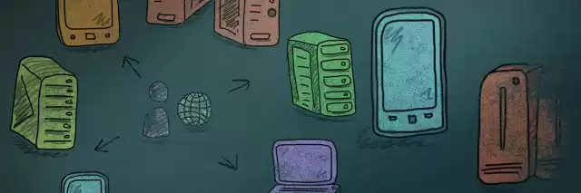 广播风暴警告！VLAN虚拟化：3步掐灭网络瘫痪危机，你的企业真的安全了吗？-第4张图片-正海烽科技 - 领先的只能推广行业，智能制造解决方案提供商