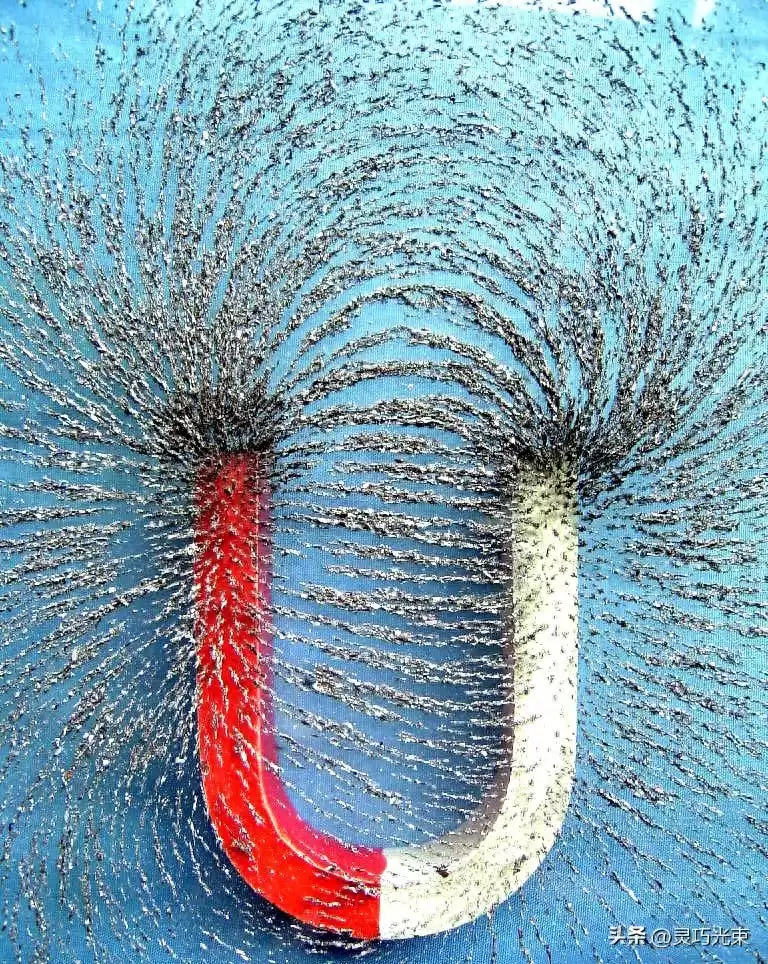 电磁感应终极指南：从原理到应用，轻松征服电学难题！