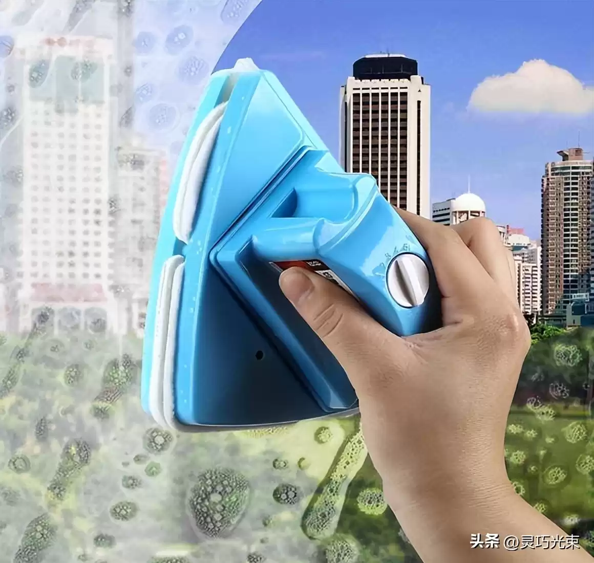 电磁感应终极指南：从原理到应用，轻松征服电学难题！