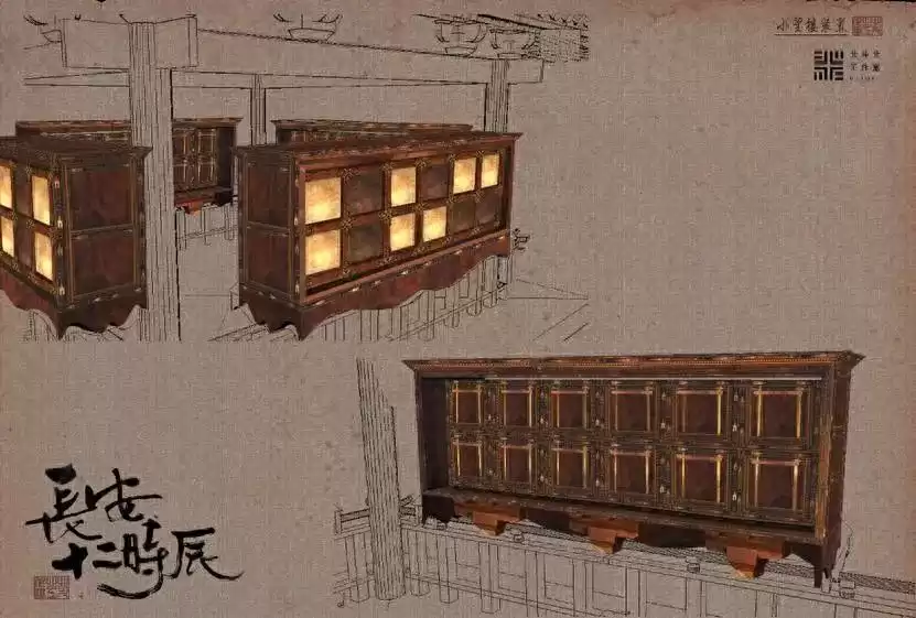 LiFi黑科技：古人竟然用灯光玩转信息传输？