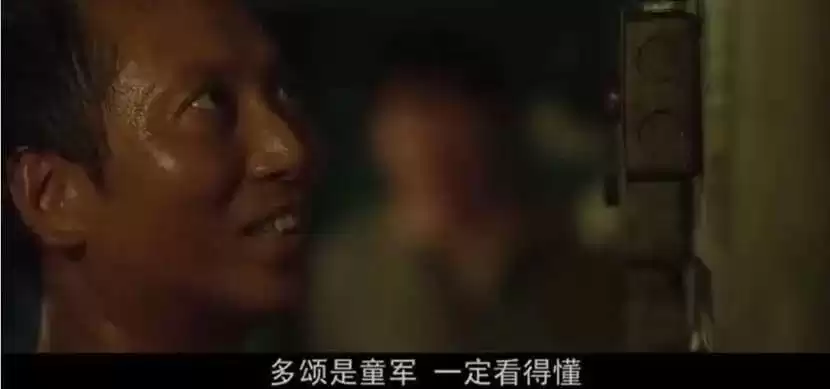 LiFi黑科技:古人竟然用灯光玩转信息传输? LiFi黑科技:古人竟然用灯光玩转信息传输?