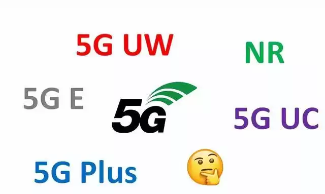毫米波5G隐秘撤退：你的万元iPad Pro为何永远慢人一步？